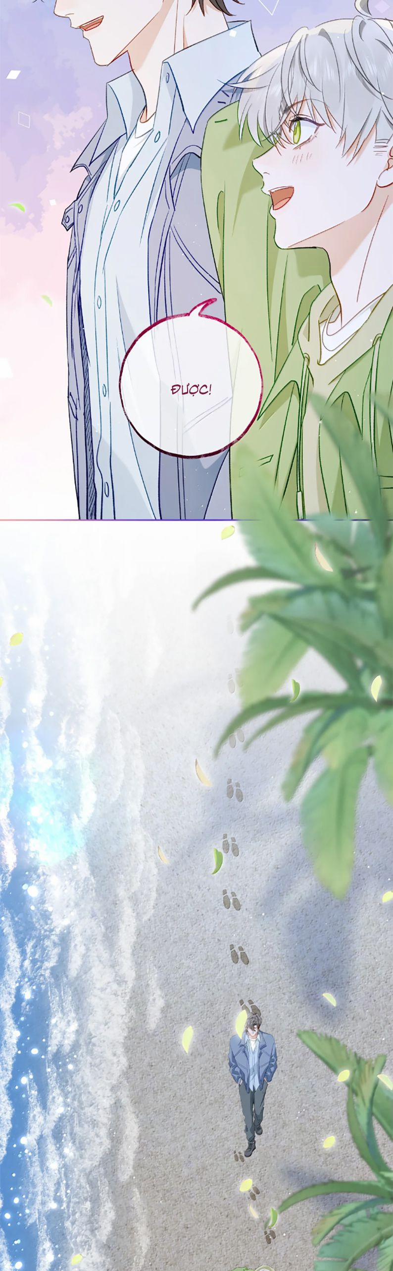 Thượng Phân Bách Khoa 29 trang 19