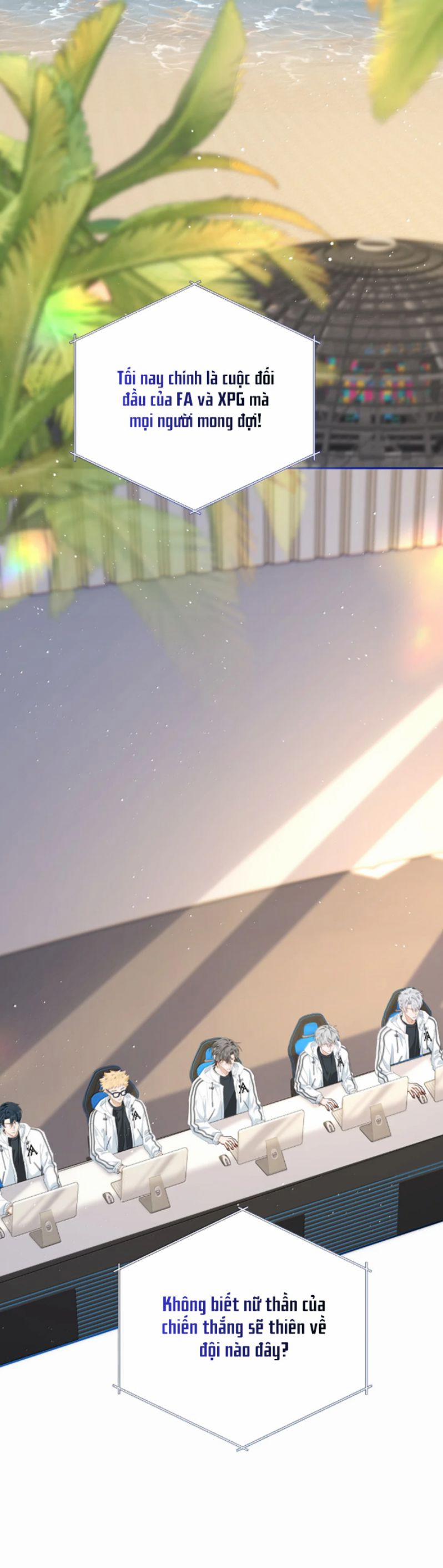 Thượng Phân Bách Khoa 29 trang 2