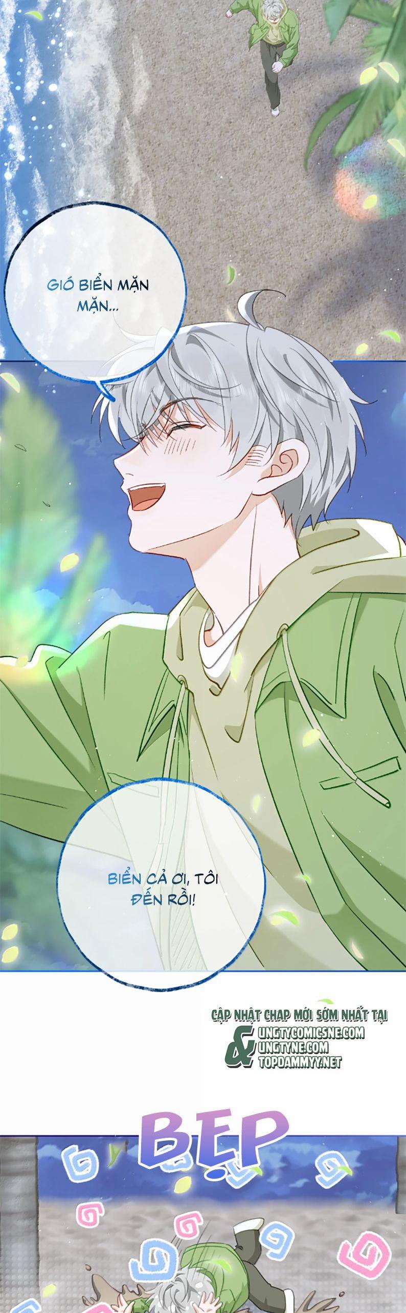 Thượng Phân Bách Khoa 29 trang 20