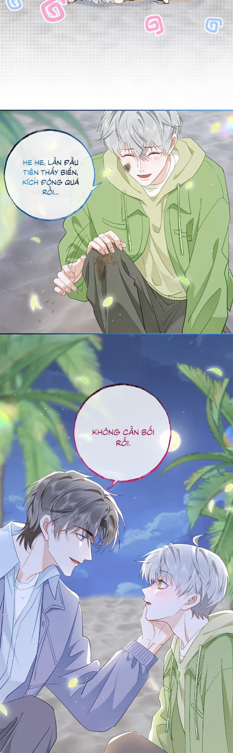 Thượng Phân Bách Khoa 29 trang 21