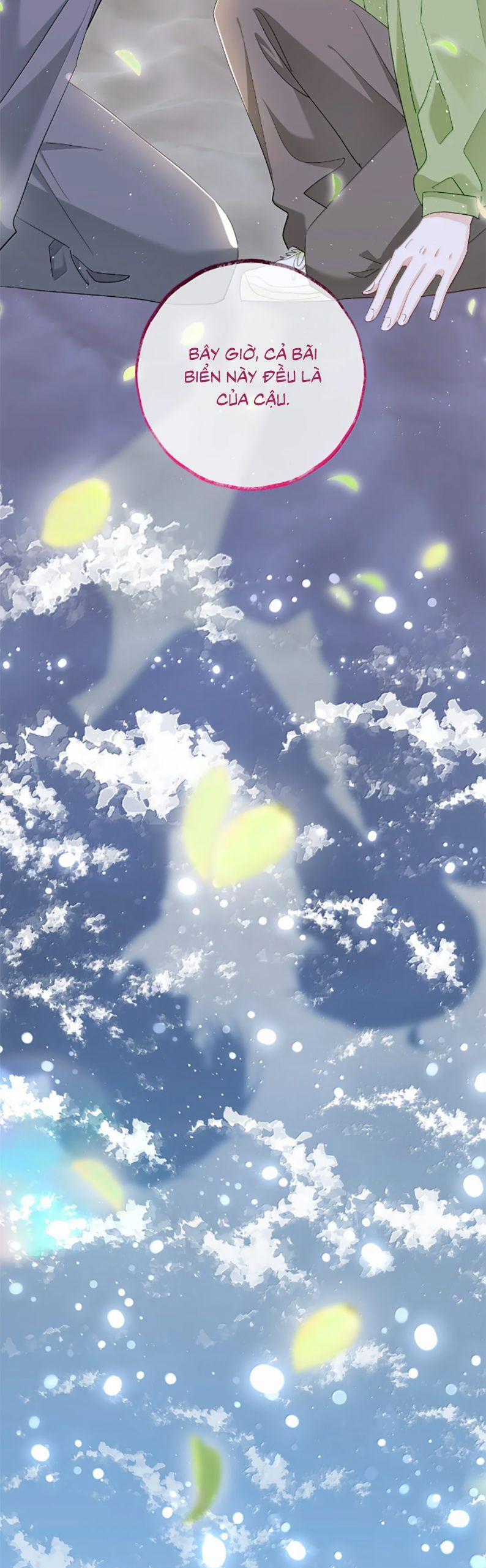 Thượng Phân Bách Khoa 29 trang 22