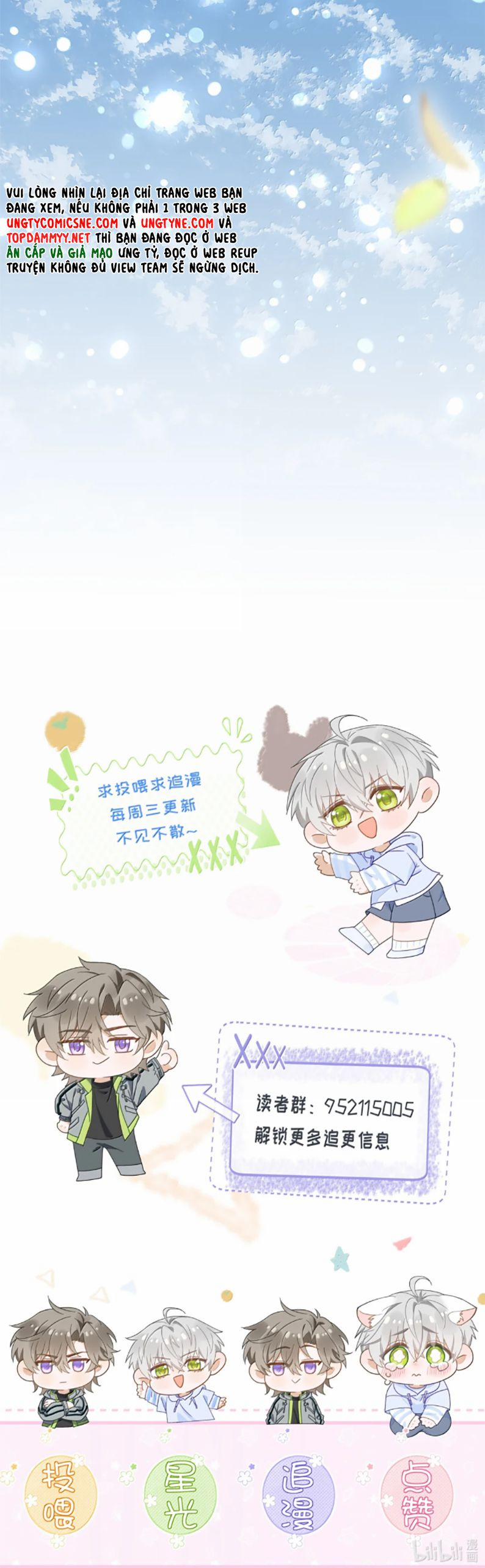 Thượng Phân Bách Khoa 29 trang 23