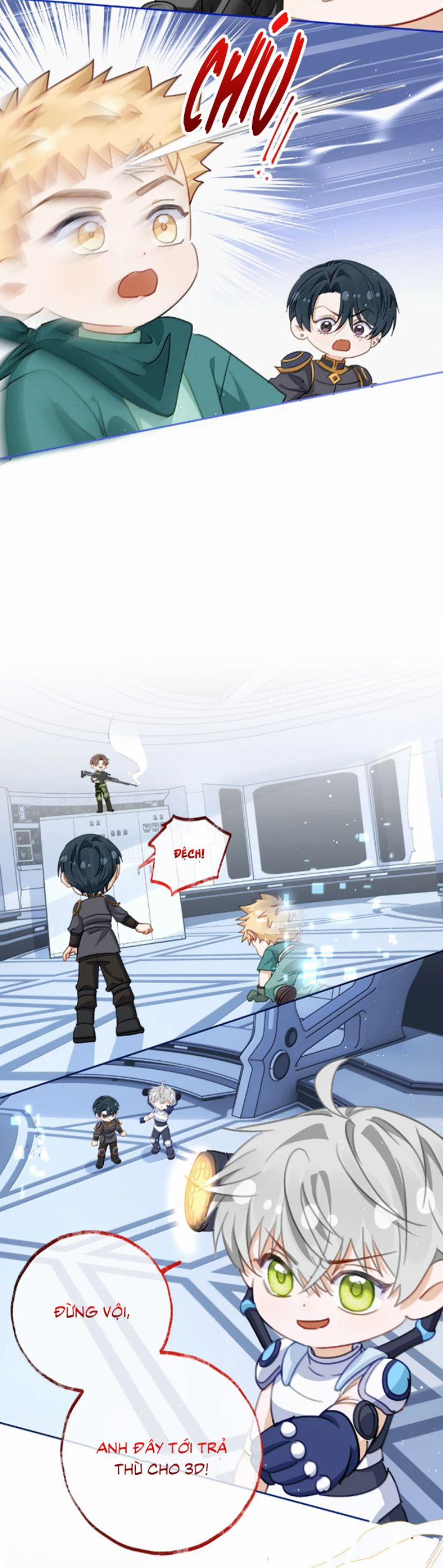 Thượng Phân Bách Khoa 29 trang 5