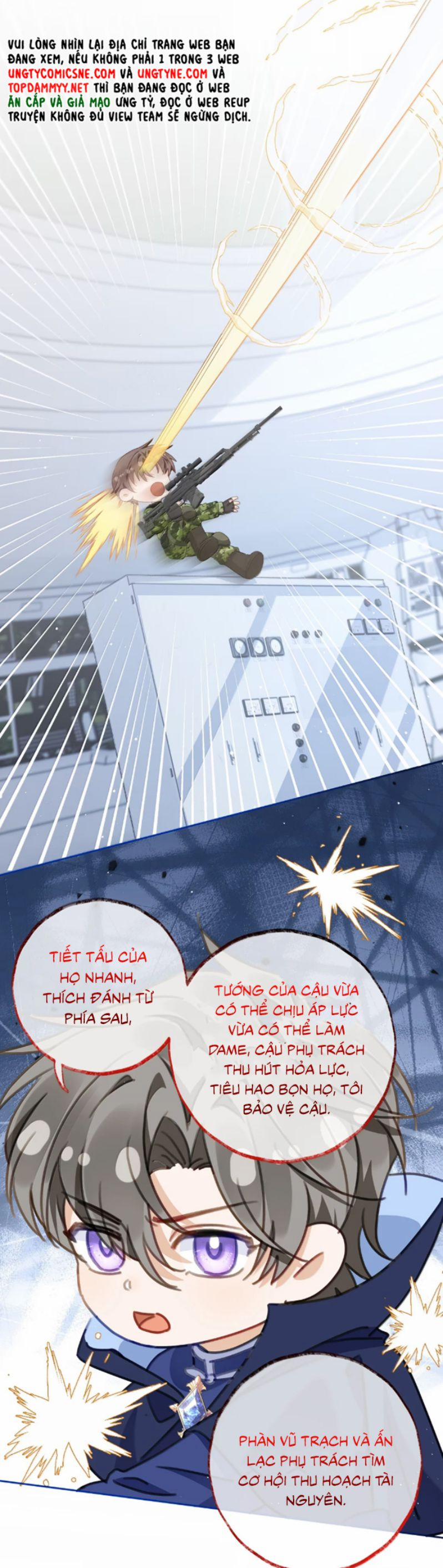 Thượng Phân Bách Khoa 29 trang 6