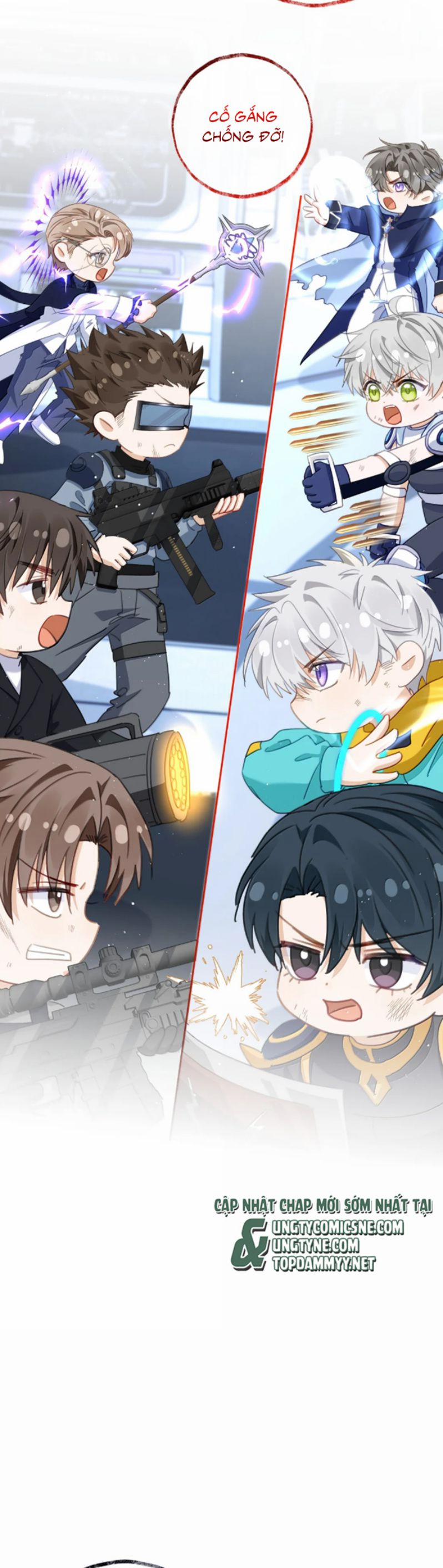 Thượng Phân Bách Khoa 29 trang 7