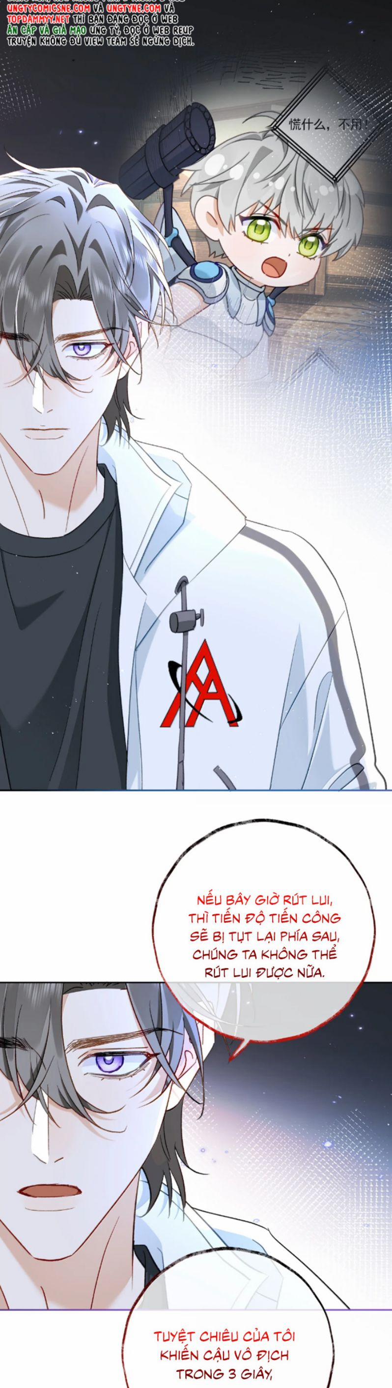 Thượng Phân Bách Khoa 29 trang 9