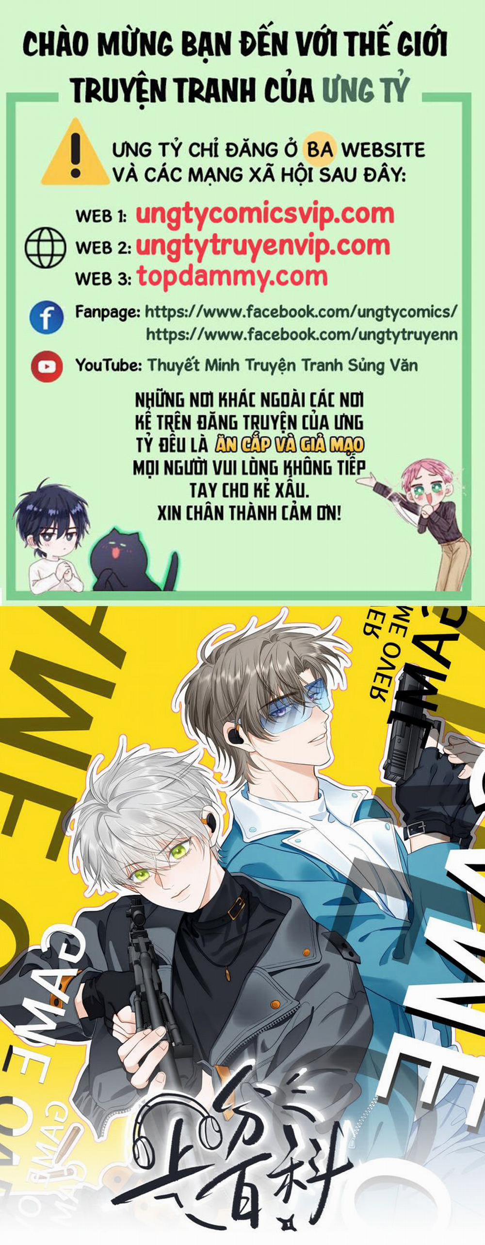 Thượng Phân Bách Khoa 3 trang 0