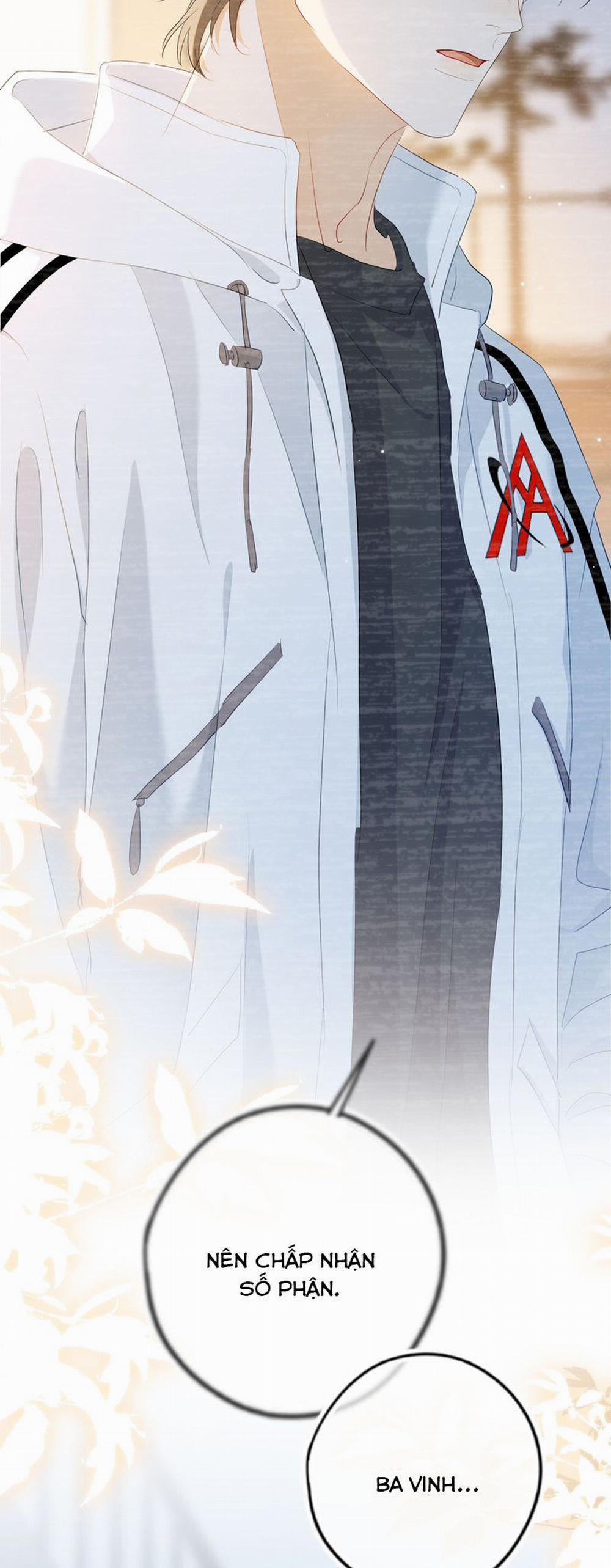 Thượng Phân Bách Khoa 3 trang 10