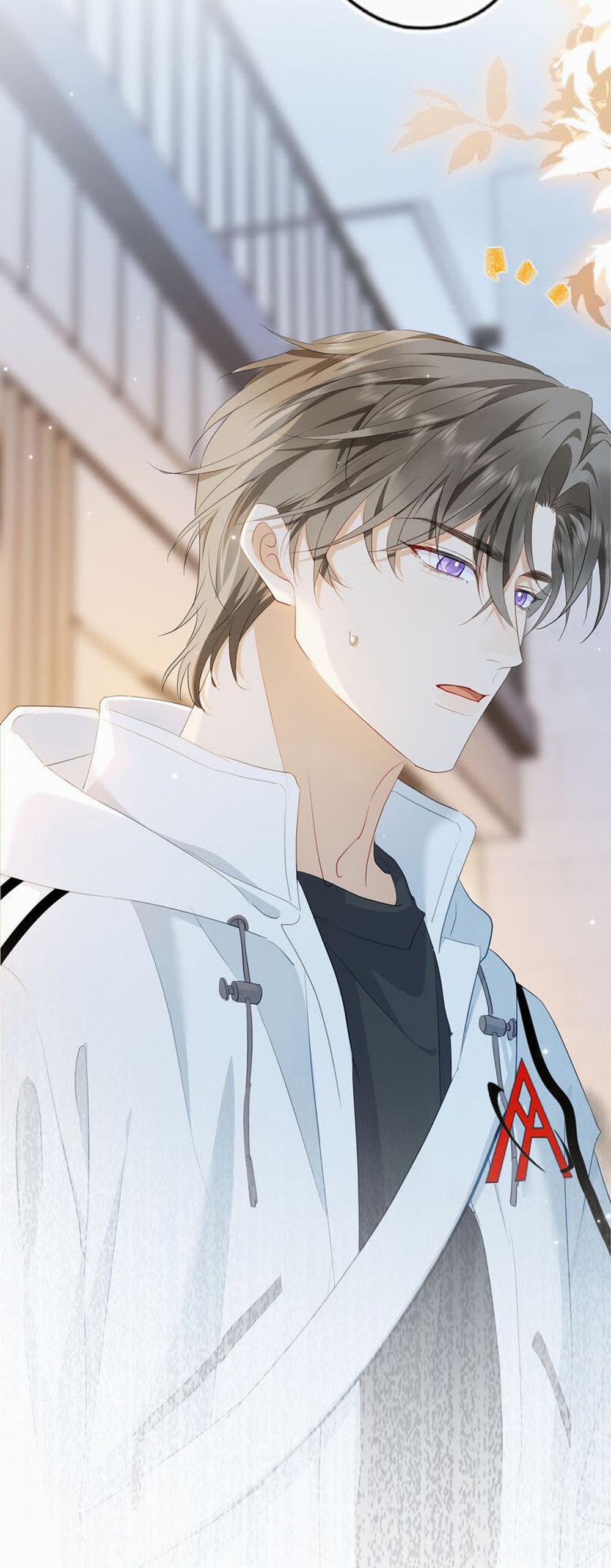 Thượng Phân Bách Khoa 3 trang 11