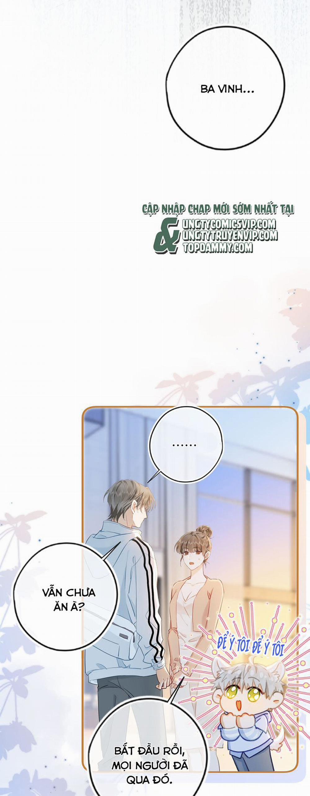 Thượng Phân Bách Khoa 3 trang 12