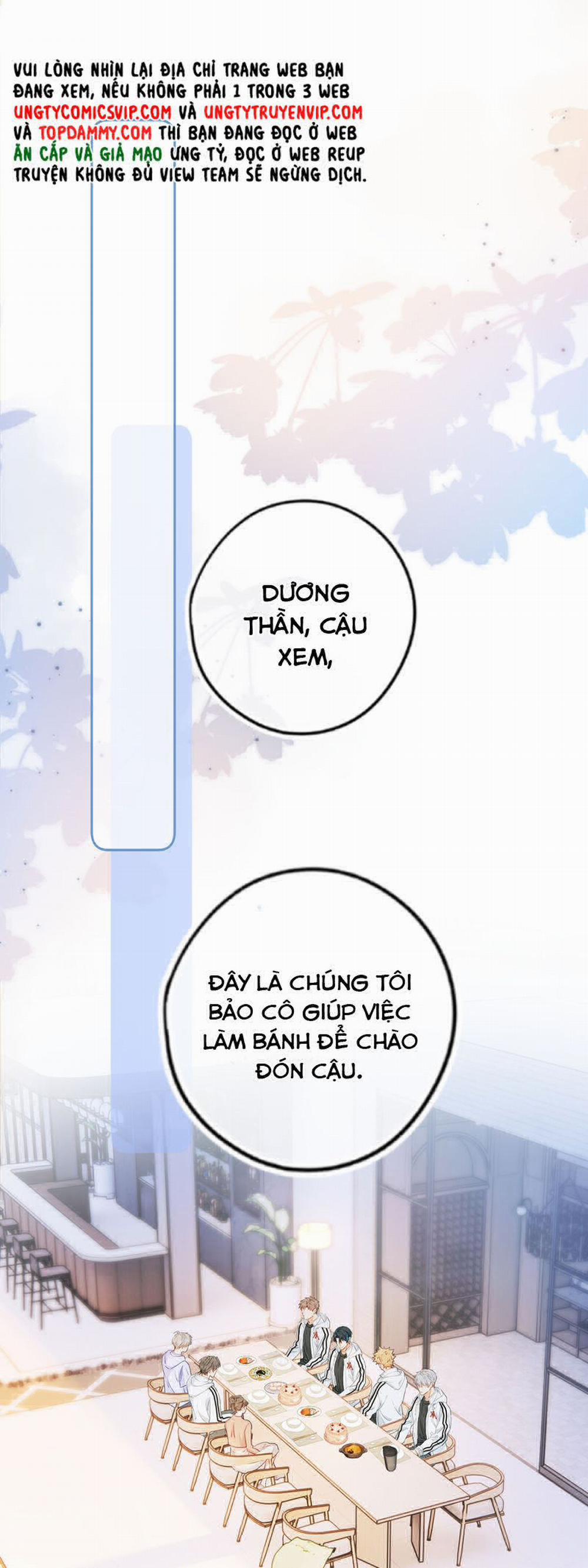 Thượng Phân Bách Khoa 3 trang 14