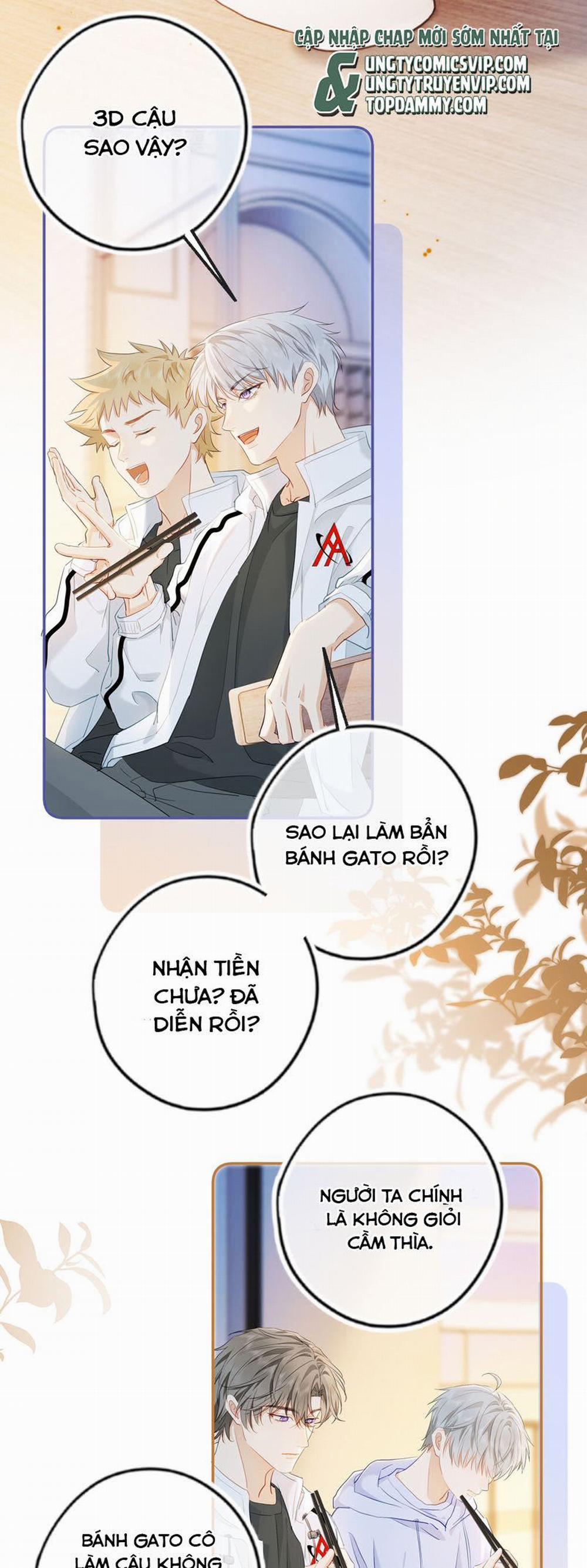 Thượng Phân Bách Khoa 3 trang 16