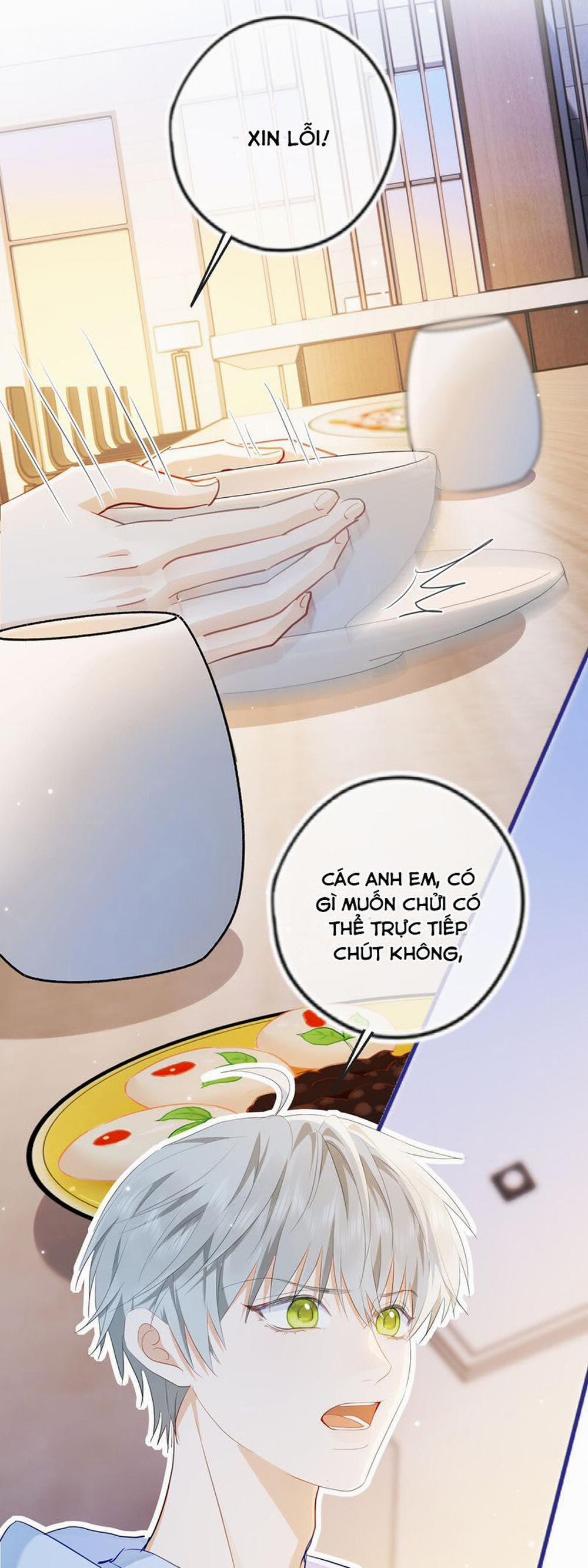 Thượng Phân Bách Khoa 3 trang 18