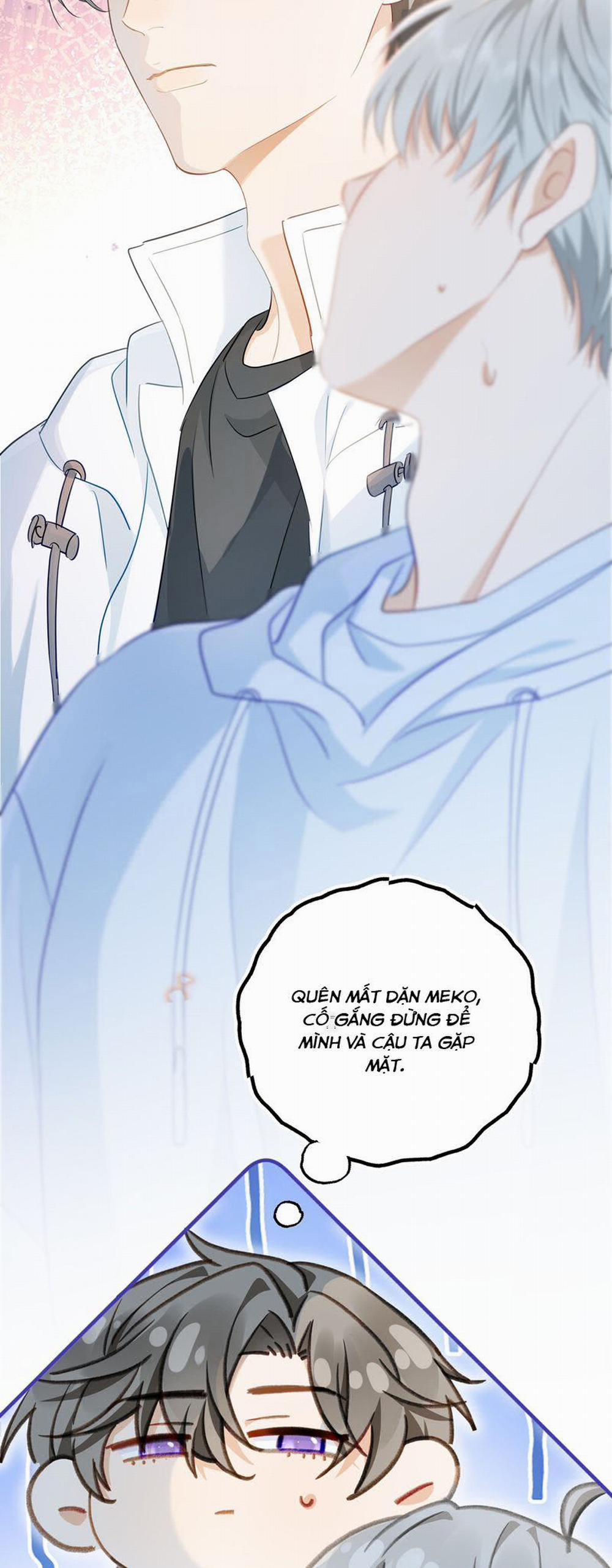 Thượng Phân Bách Khoa 3 trang 2