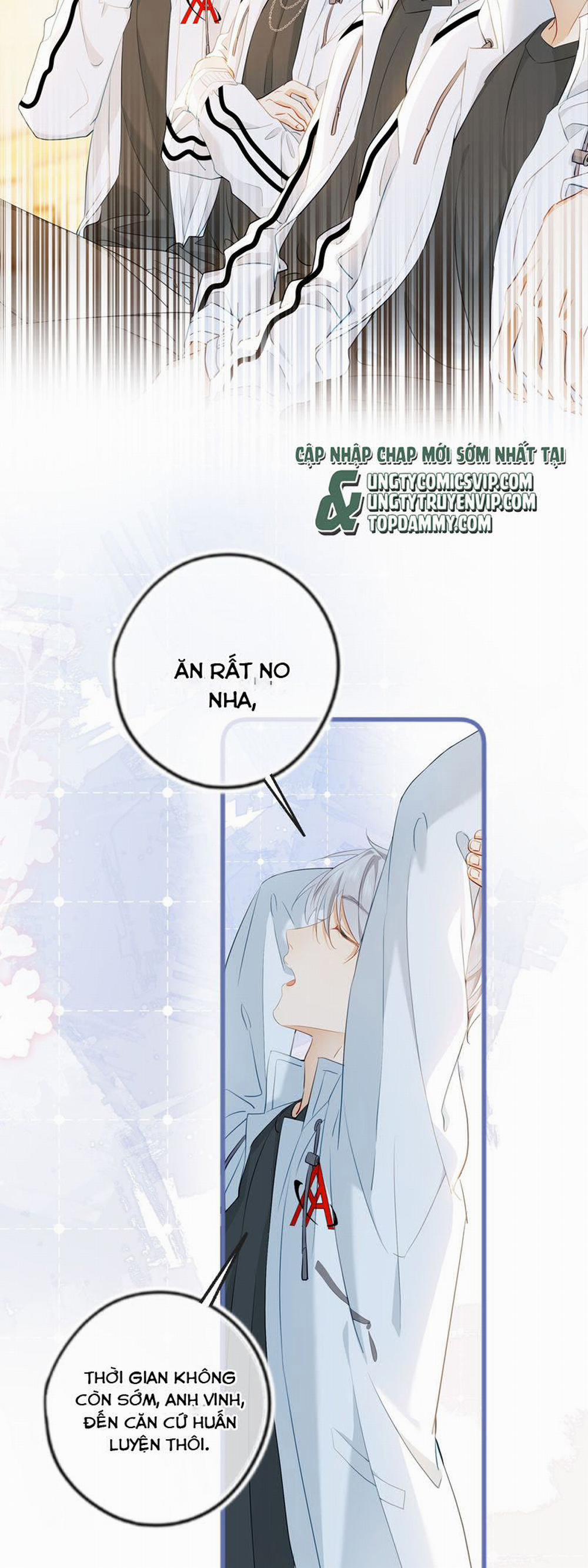 Thượng Phân Bách Khoa 3 trang 20