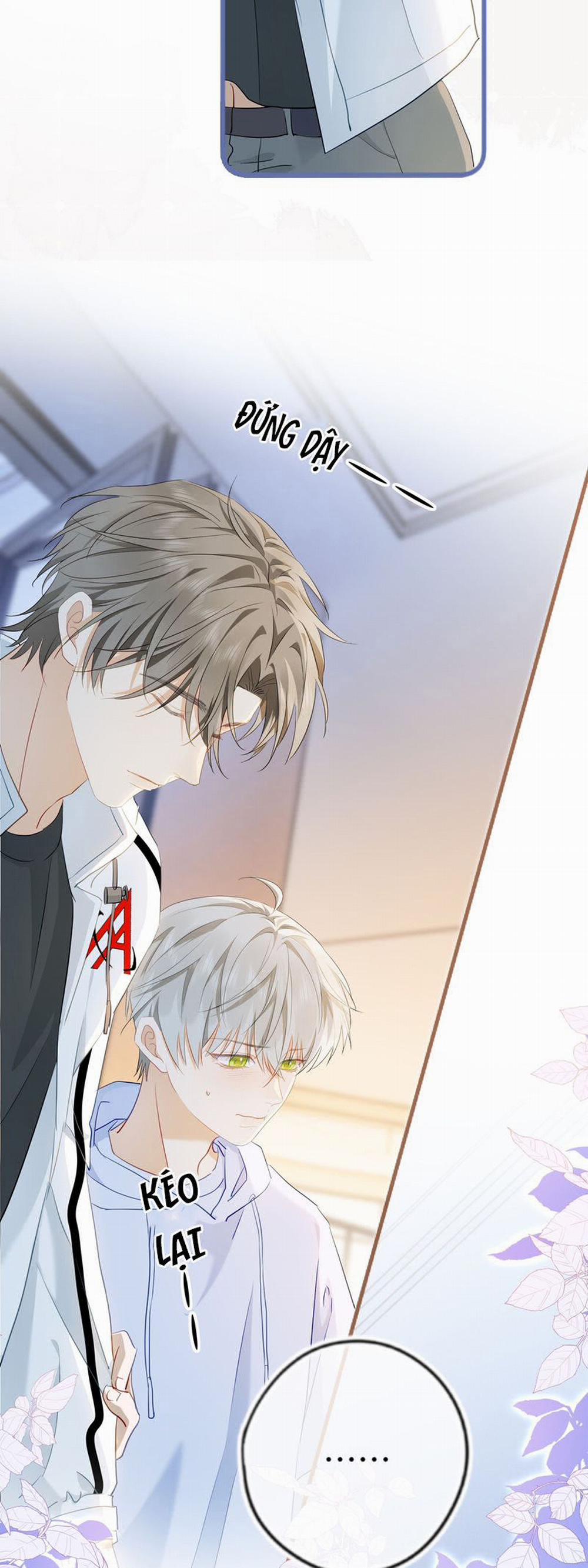 Thượng Phân Bách Khoa 3 trang 21