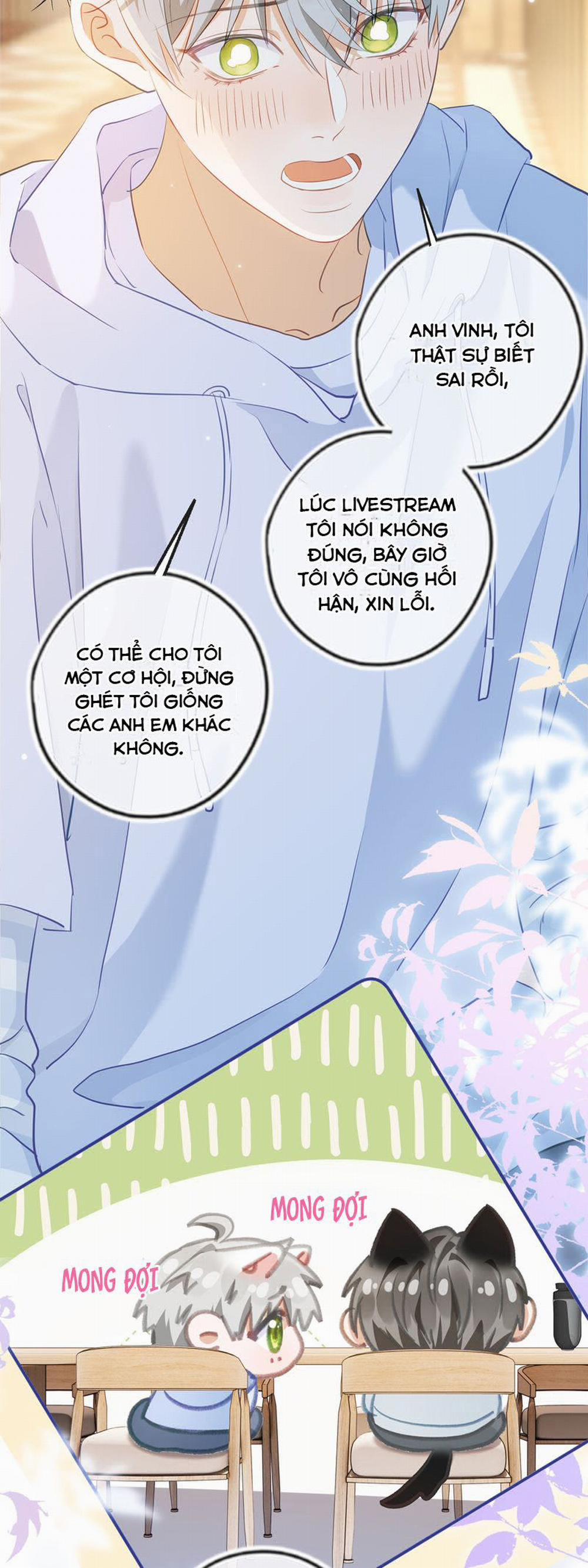 Thượng Phân Bách Khoa 3 trang 26