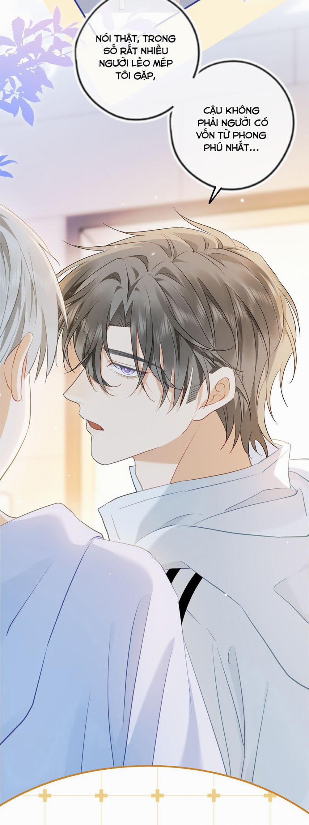 Thượng Phân Bách Khoa 3 trang 27