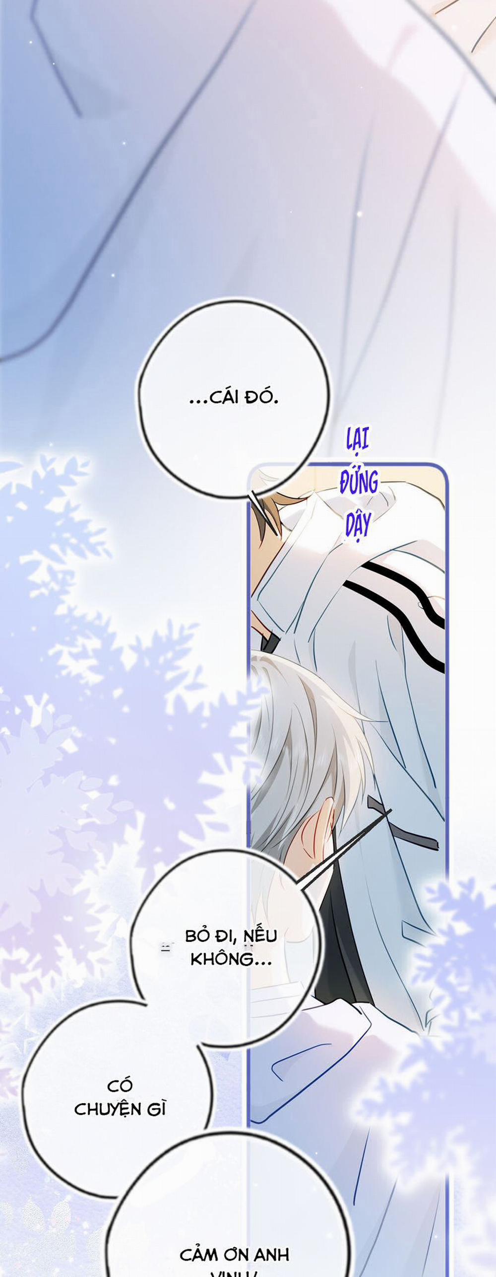 Thượng Phân Bách Khoa 3 trang 30