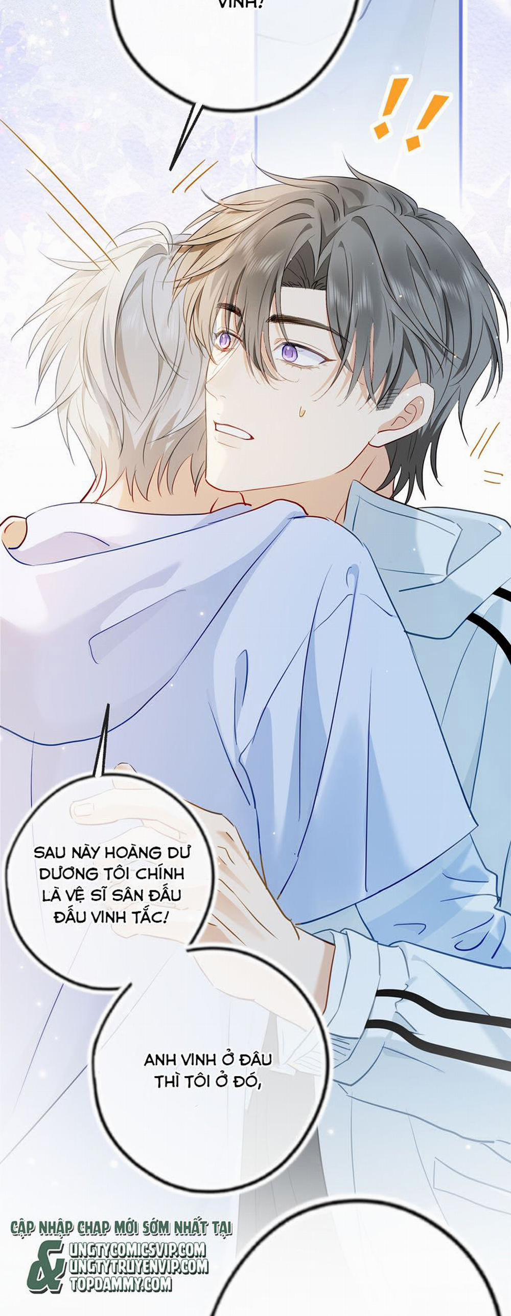 Thượng Phân Bách Khoa 3 trang 31