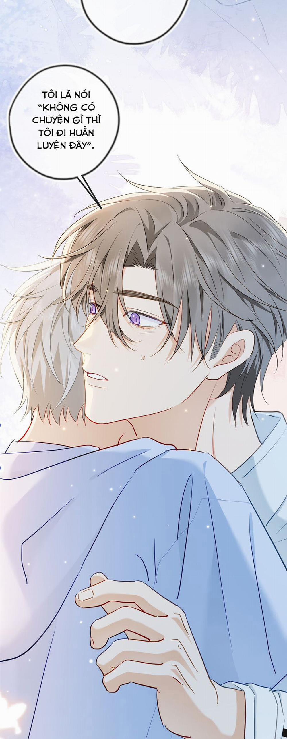 Thượng Phân Bách Khoa 3 trang 33