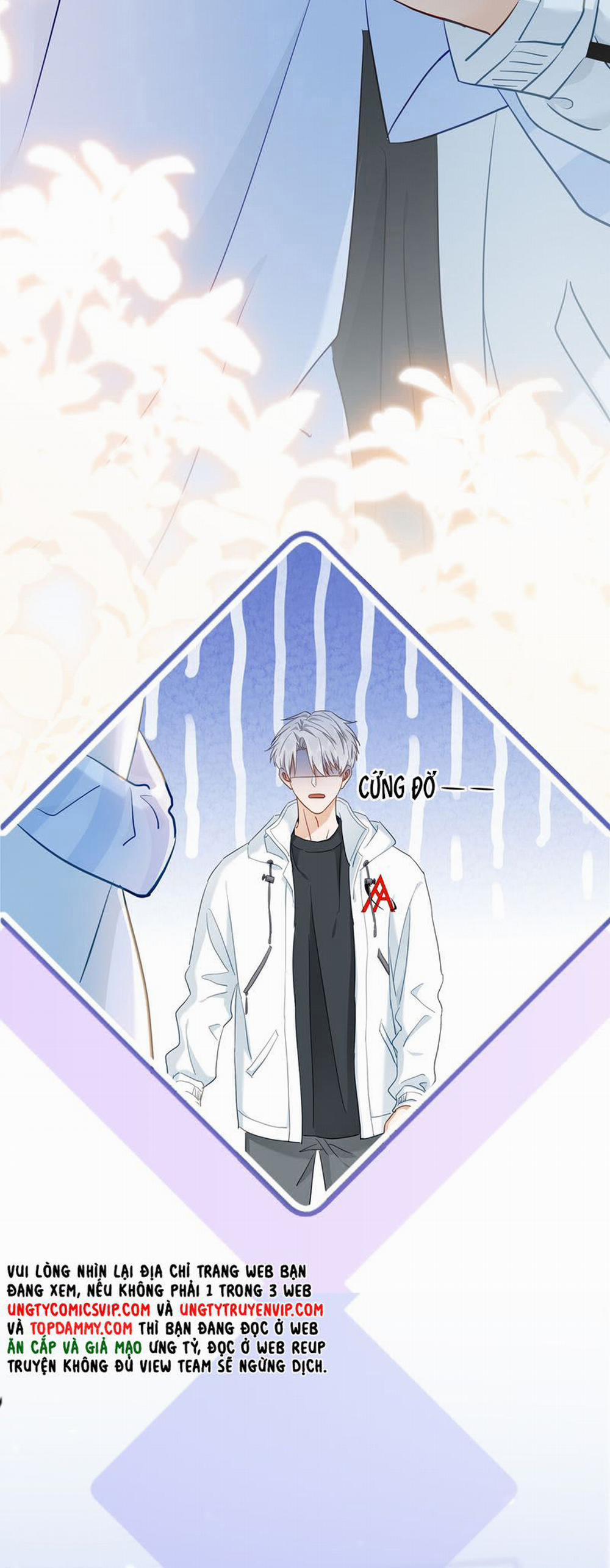 Thượng Phân Bách Khoa 3 trang 34