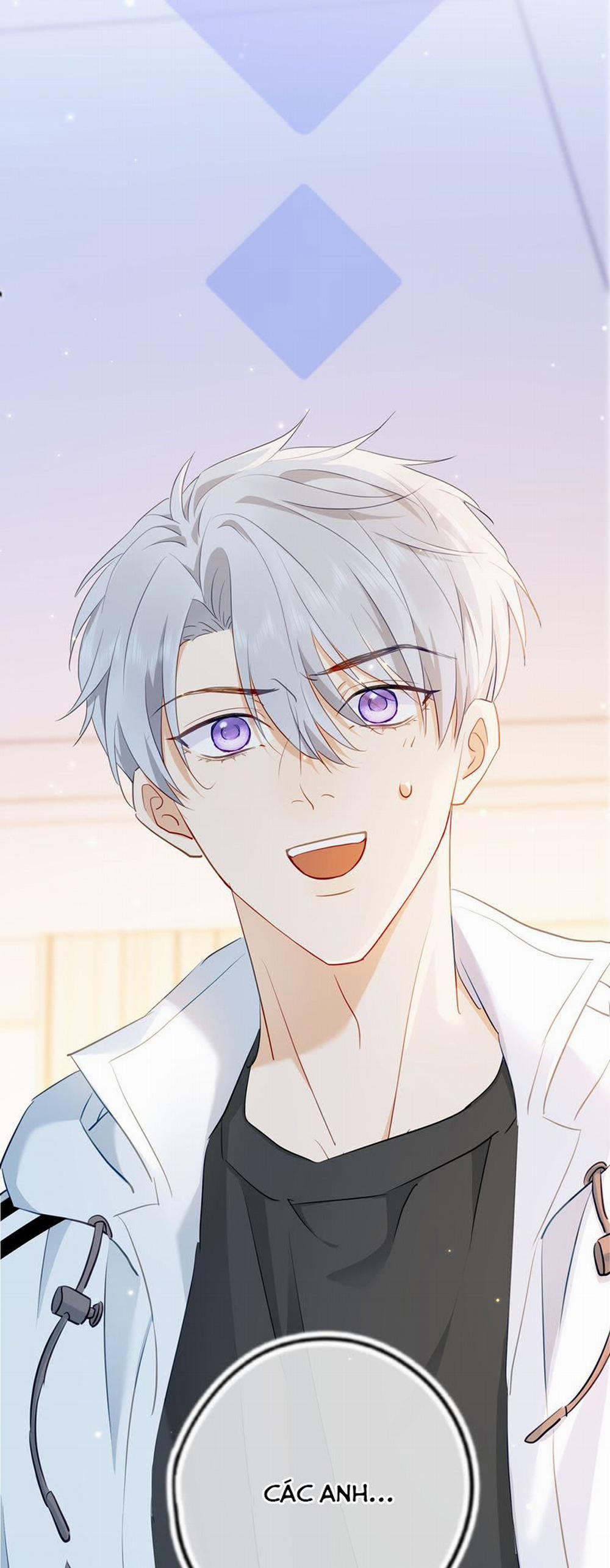 Thượng Phân Bách Khoa 3 trang 35