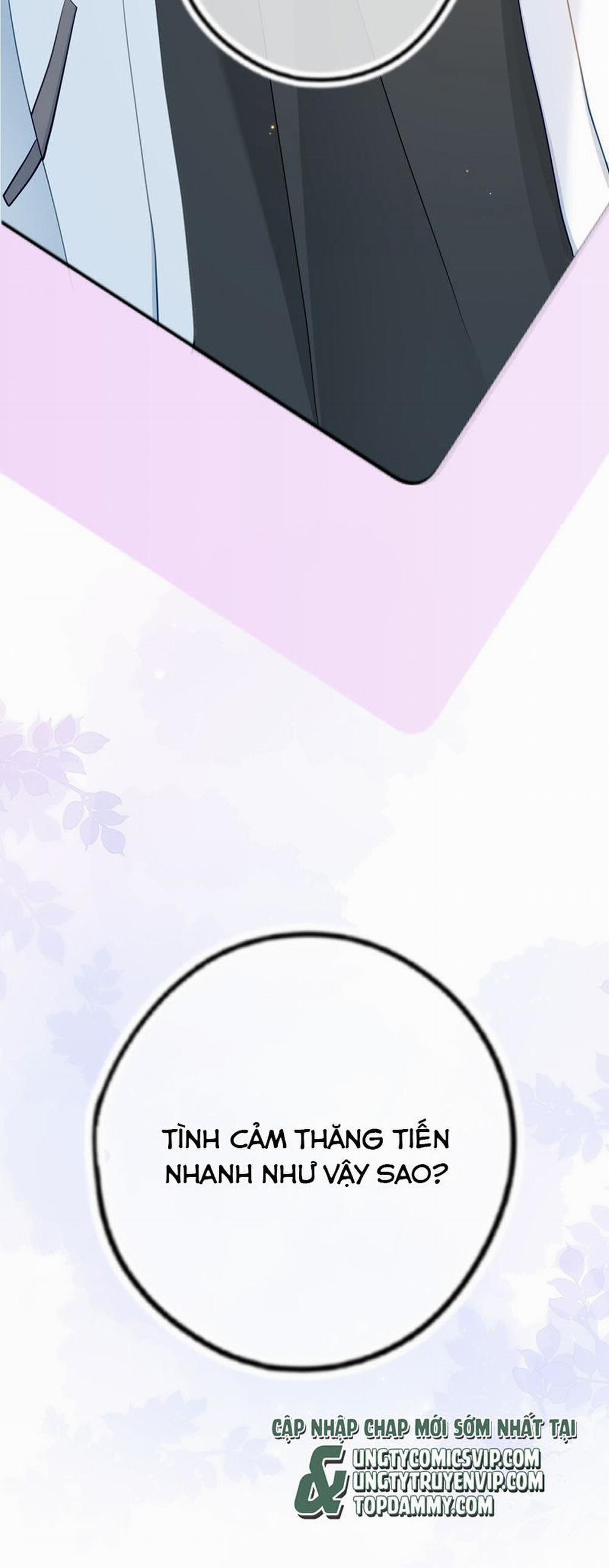 Thượng Phân Bách Khoa 3 trang 36