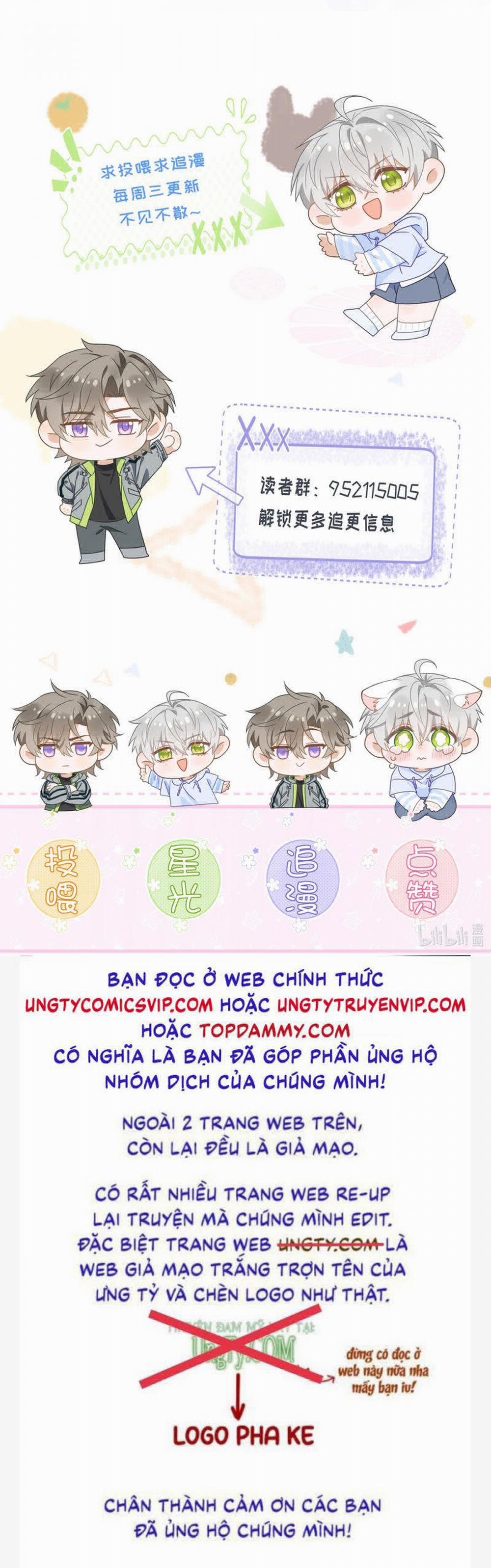 Thượng Phân Bách Khoa 3 trang 37