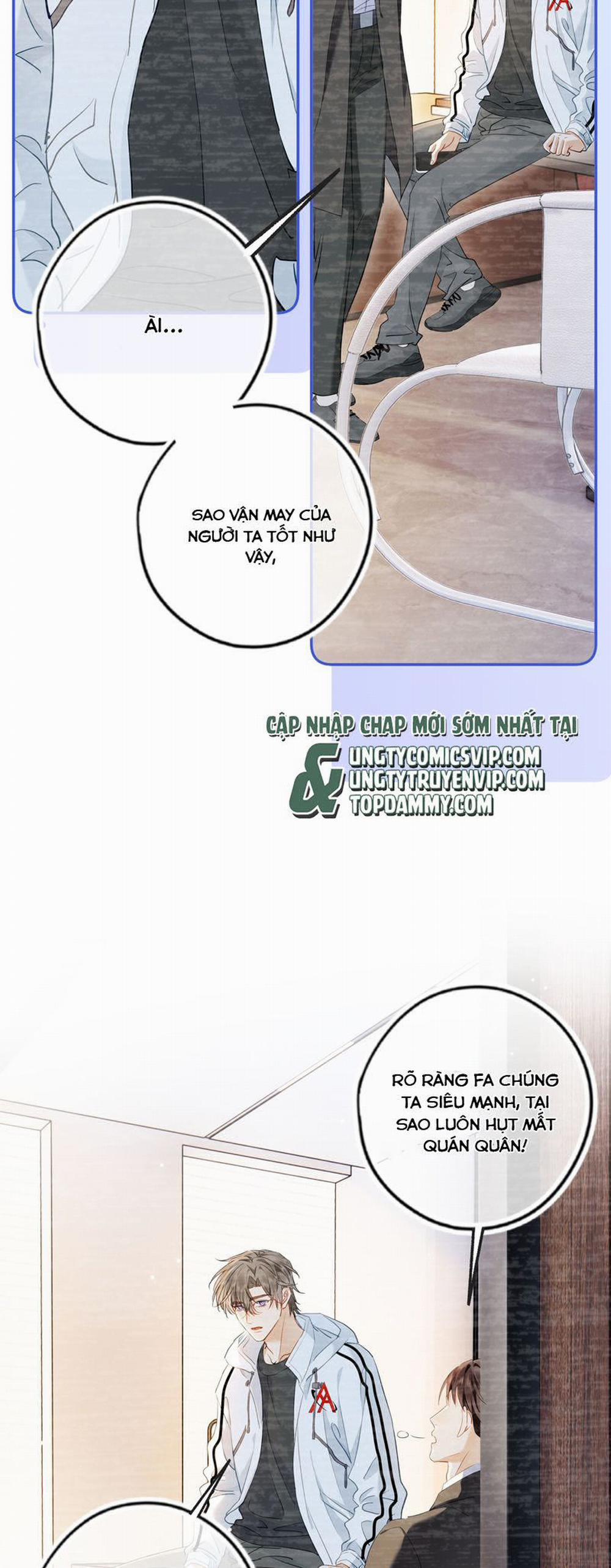 Thượng Phân Bách Khoa 3 trang 6