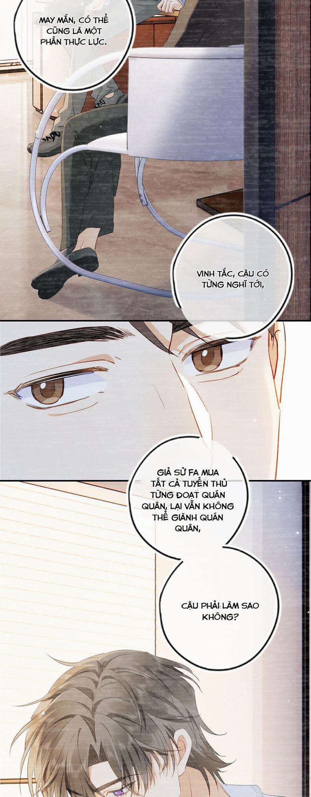 Thượng Phân Bách Khoa 3 trang 7