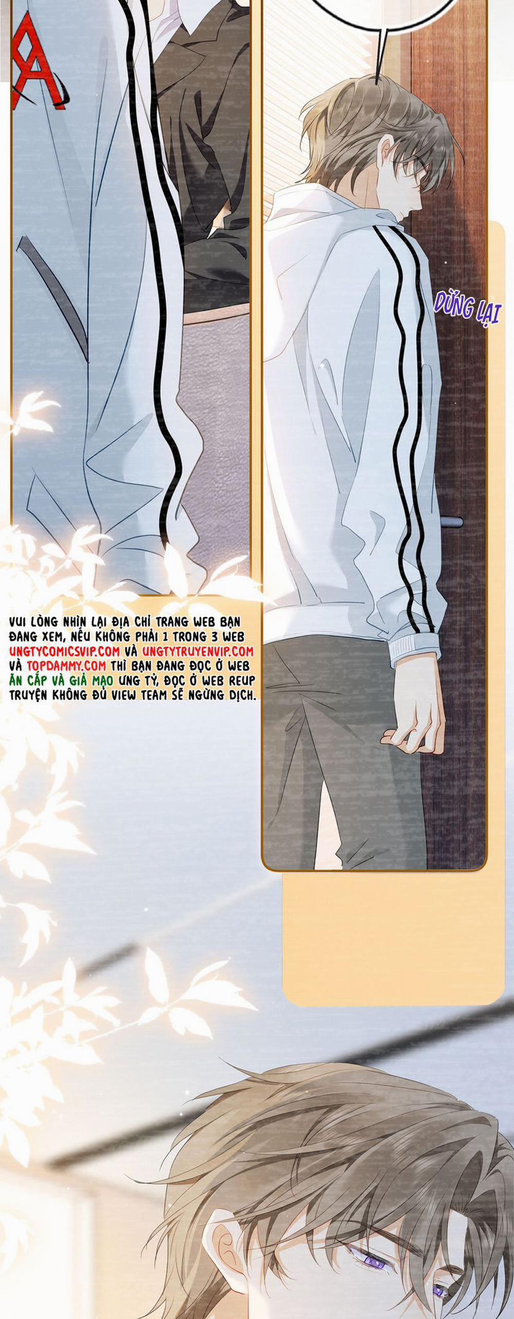 Thượng Phân Bách Khoa 3 trang 9