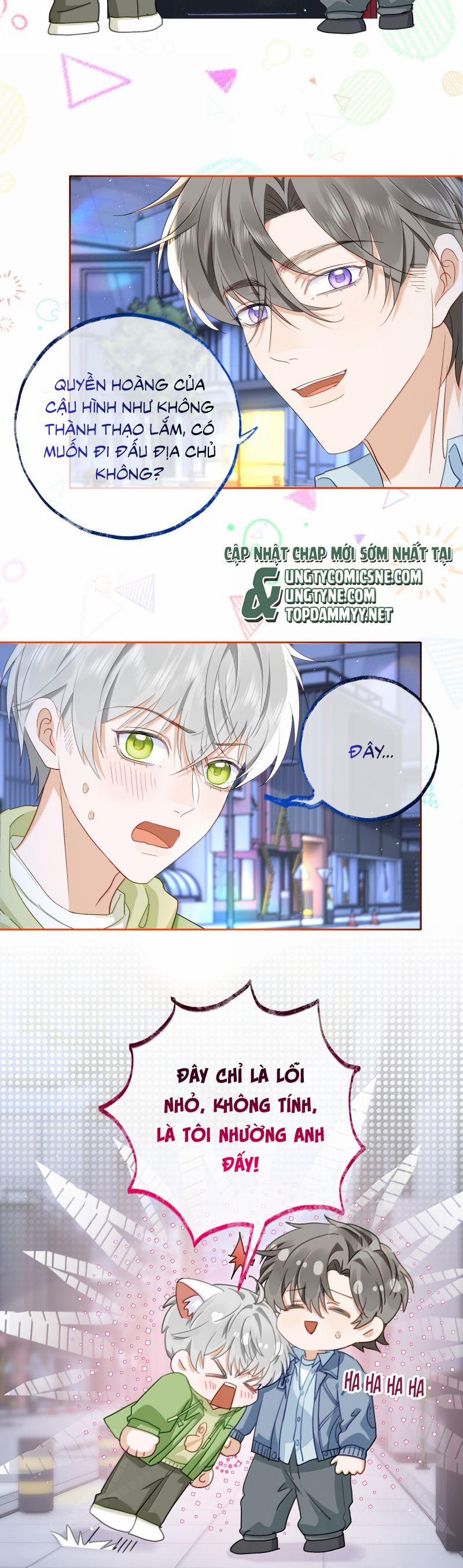 Thượng Phân Bách Khoa 30 trang 10