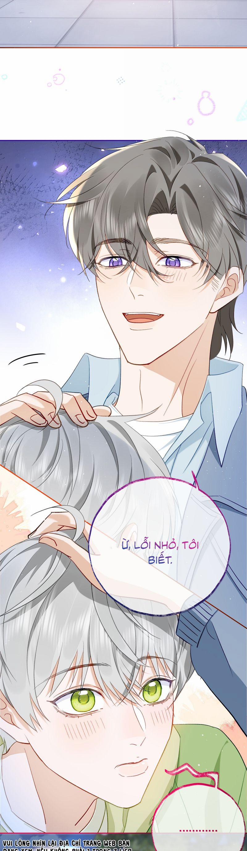 Thượng Phân Bách Khoa 30 trang 11