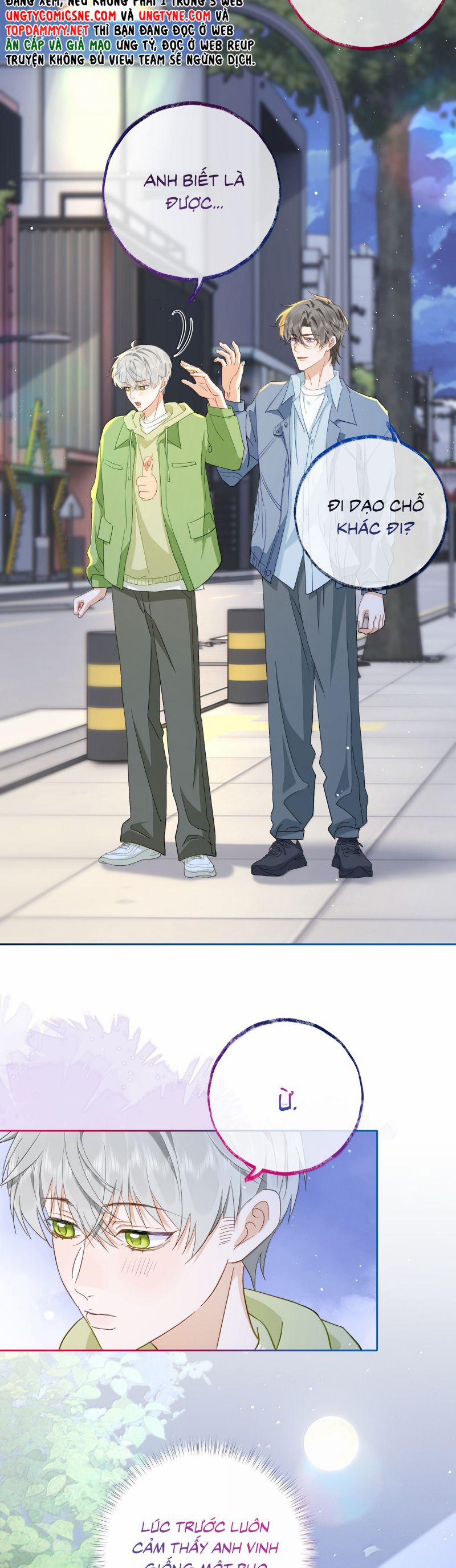 Thượng Phân Bách Khoa 30 trang 12