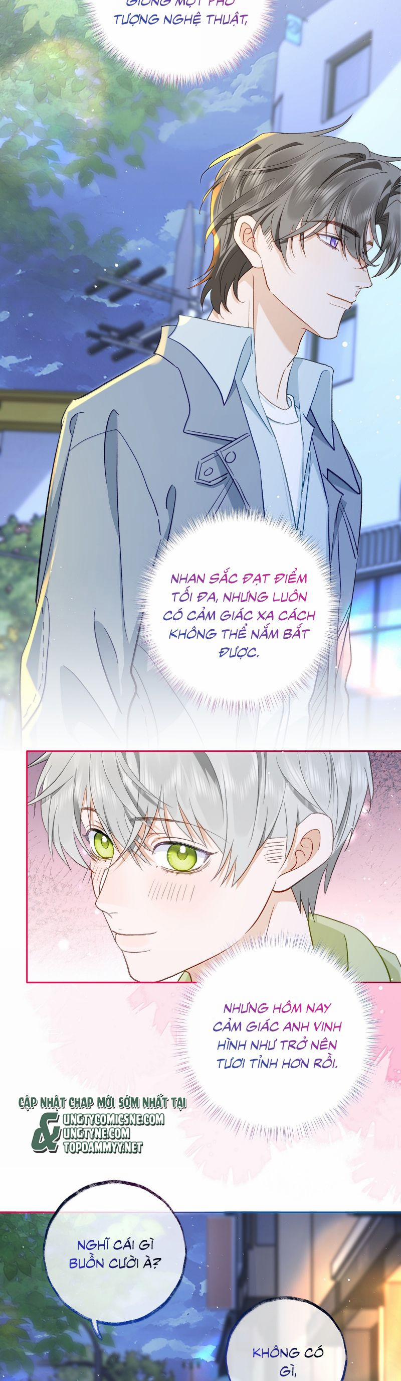 Thượng Phân Bách Khoa 30 trang 13