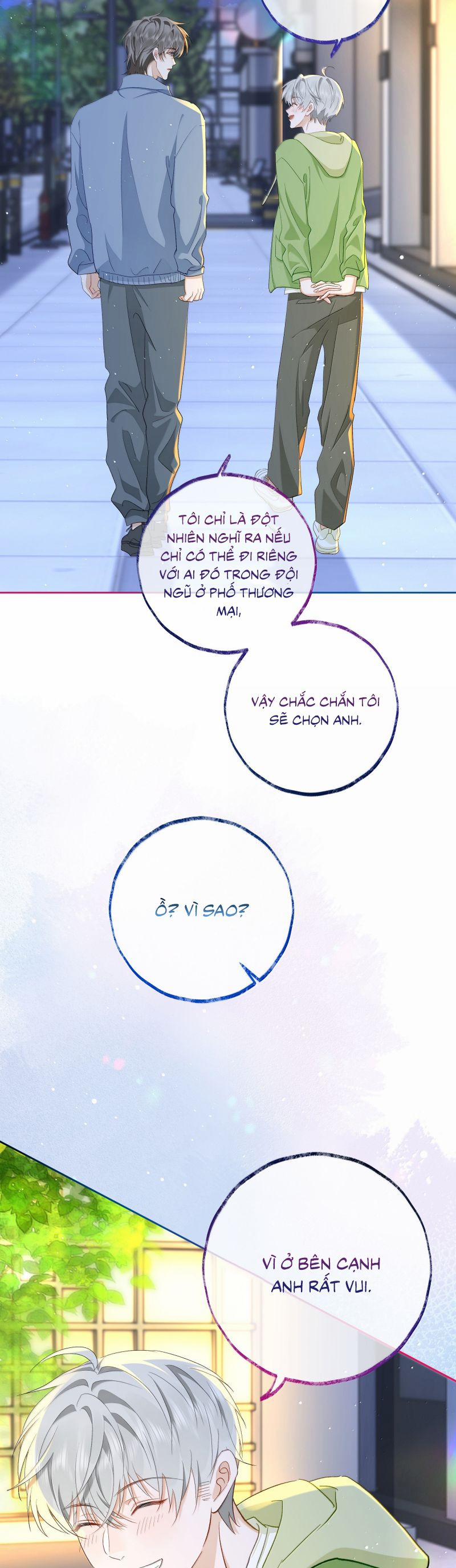 Thượng Phân Bách Khoa 30 trang 14