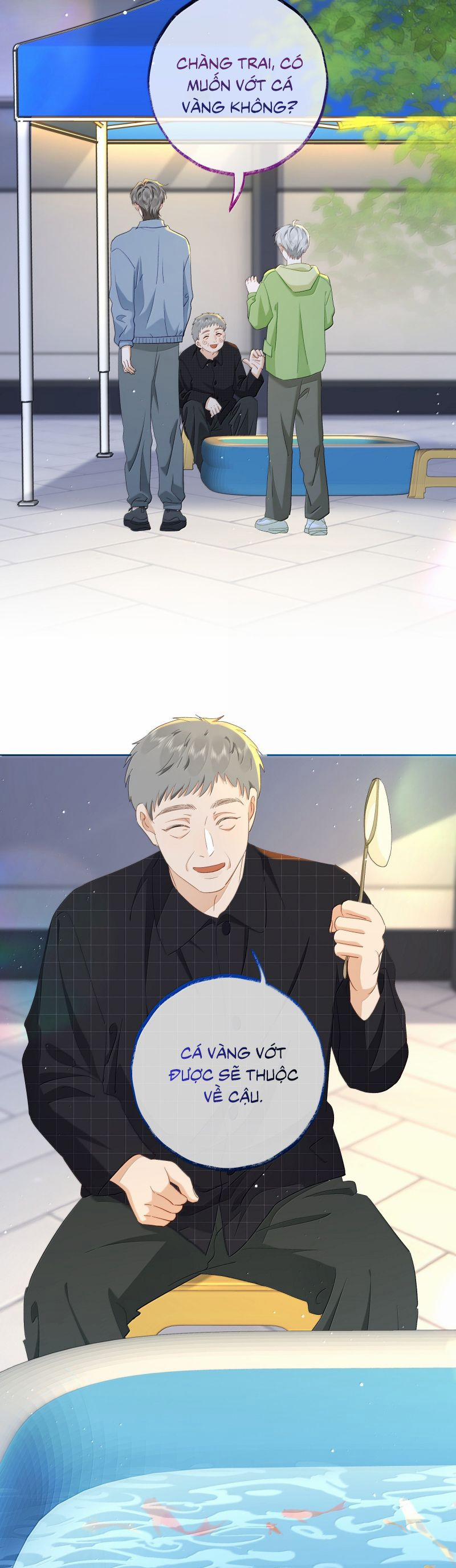 Thượng Phân Bách Khoa 30 trang 16