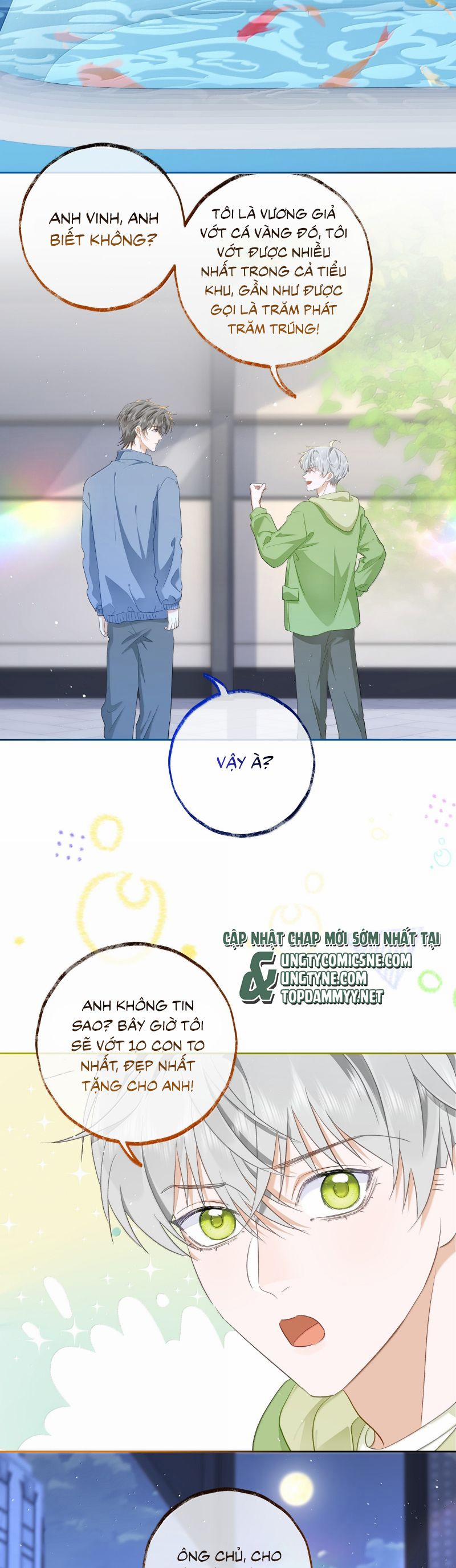 Thượng Phân Bách Khoa 30 trang 17