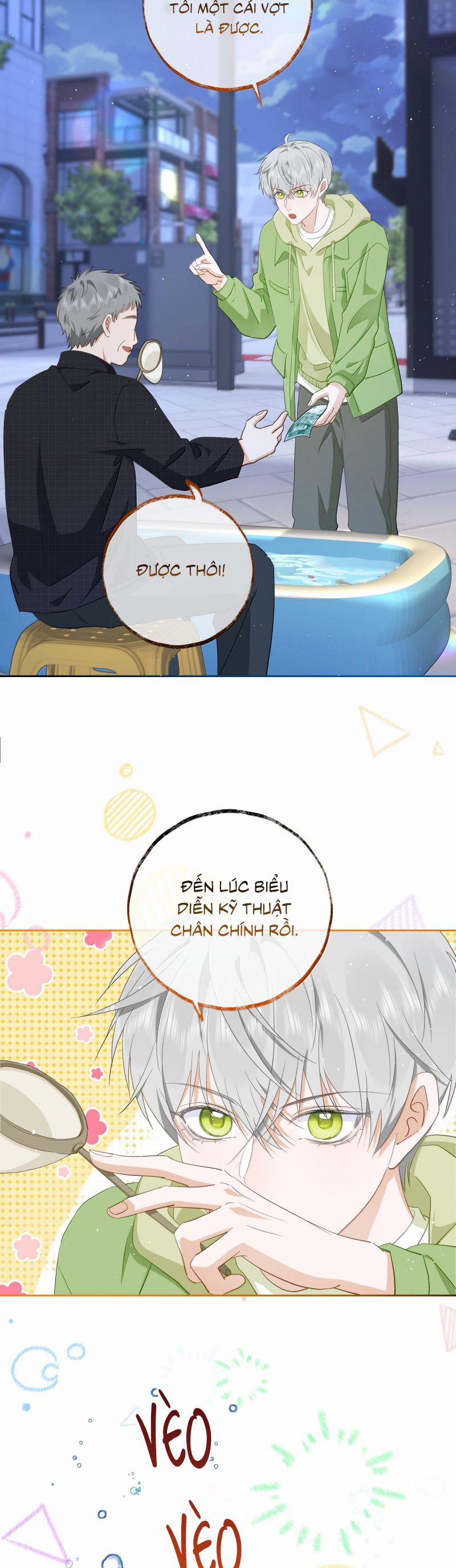 Thượng Phân Bách Khoa 30 trang 18