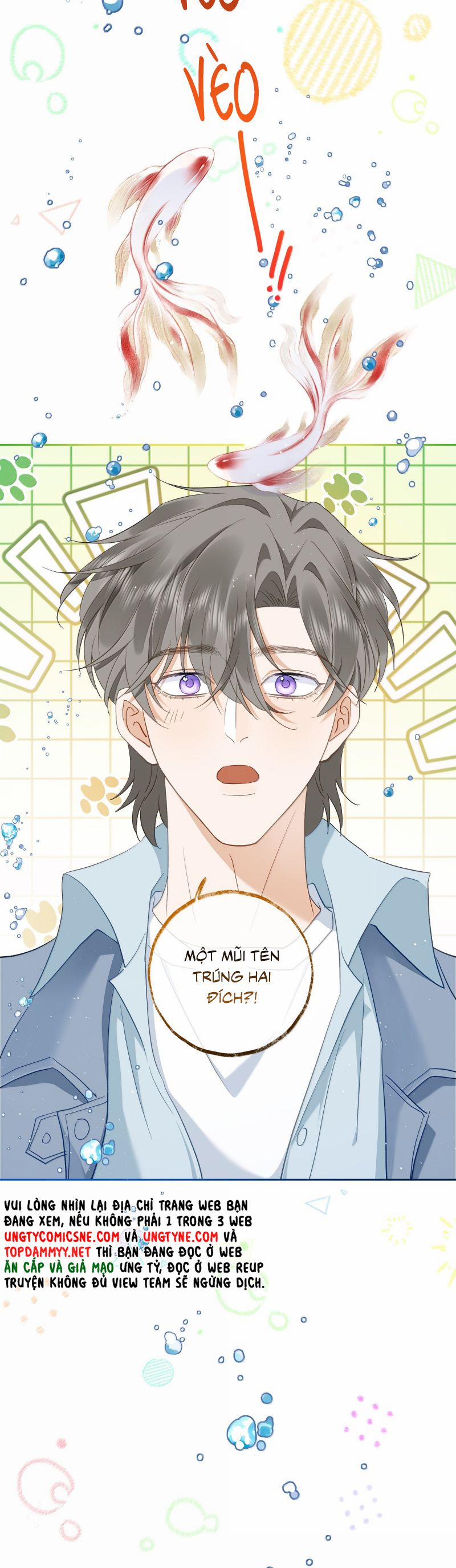 Thượng Phân Bách Khoa 30 trang 19