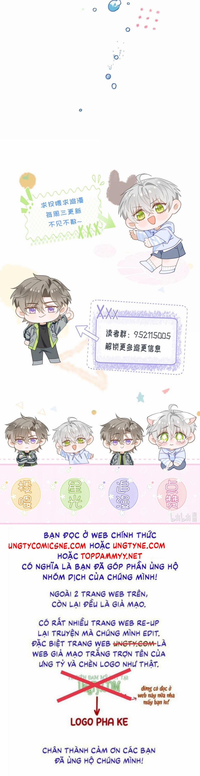 Thượng Phân Bách Khoa 30 trang 20