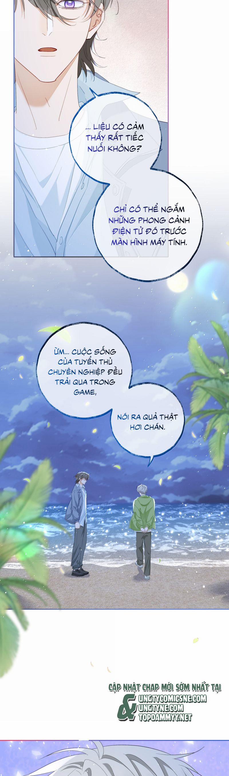 Thượng Phân Bách Khoa 30 trang 4