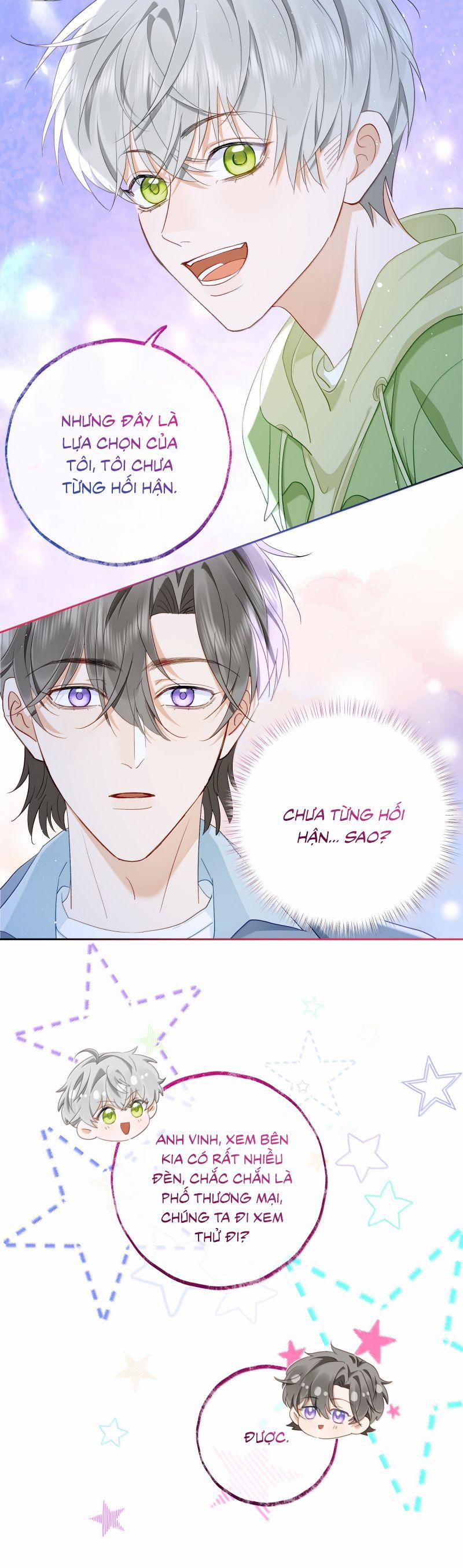 Thượng Phân Bách Khoa 30 trang 5