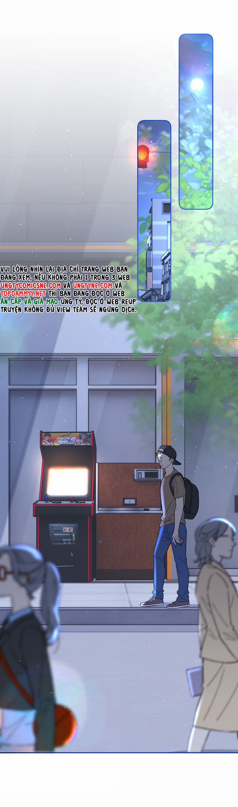 Thượng Phân Bách Khoa 30 trang 6