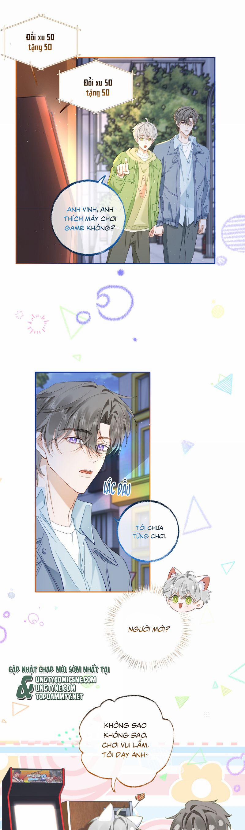 Thượng Phân Bách Khoa 30 trang 7