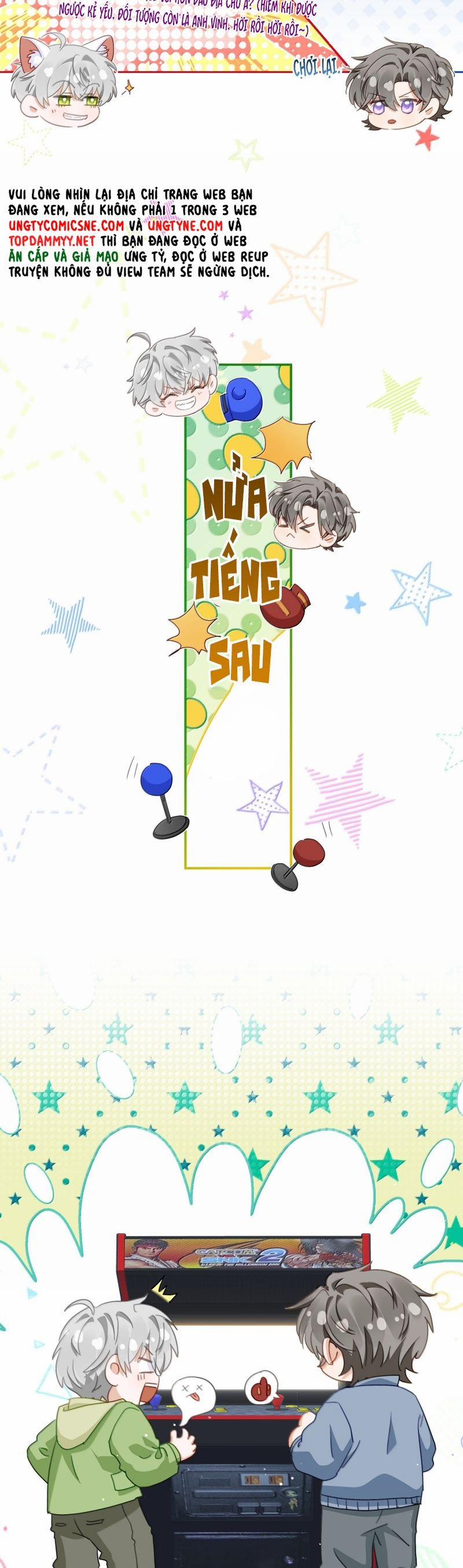 Thượng Phân Bách Khoa 30 trang 9