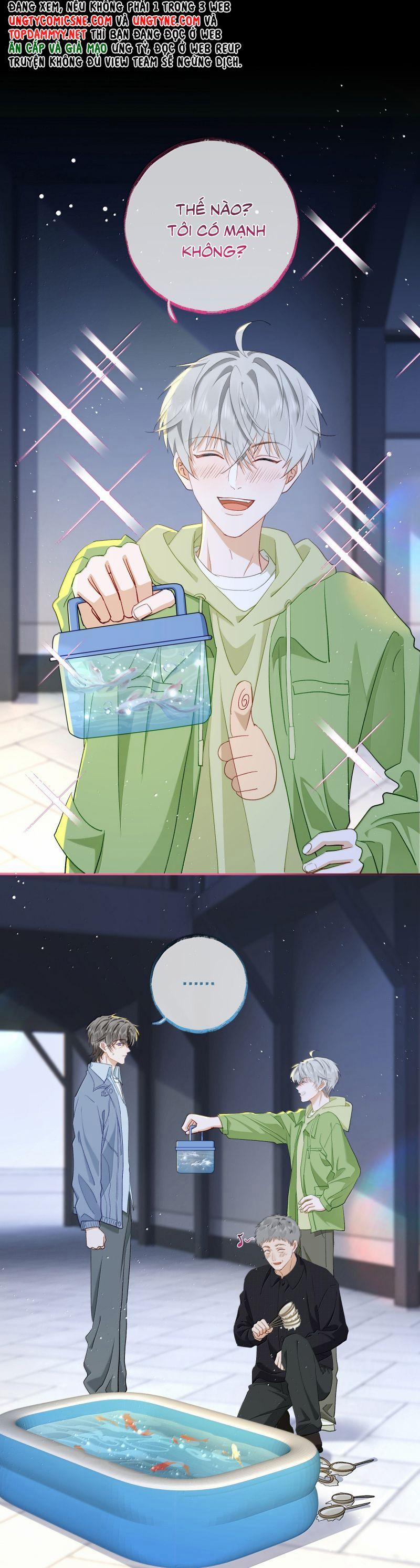 Thượng Phân Bách Khoa 31 trang 1