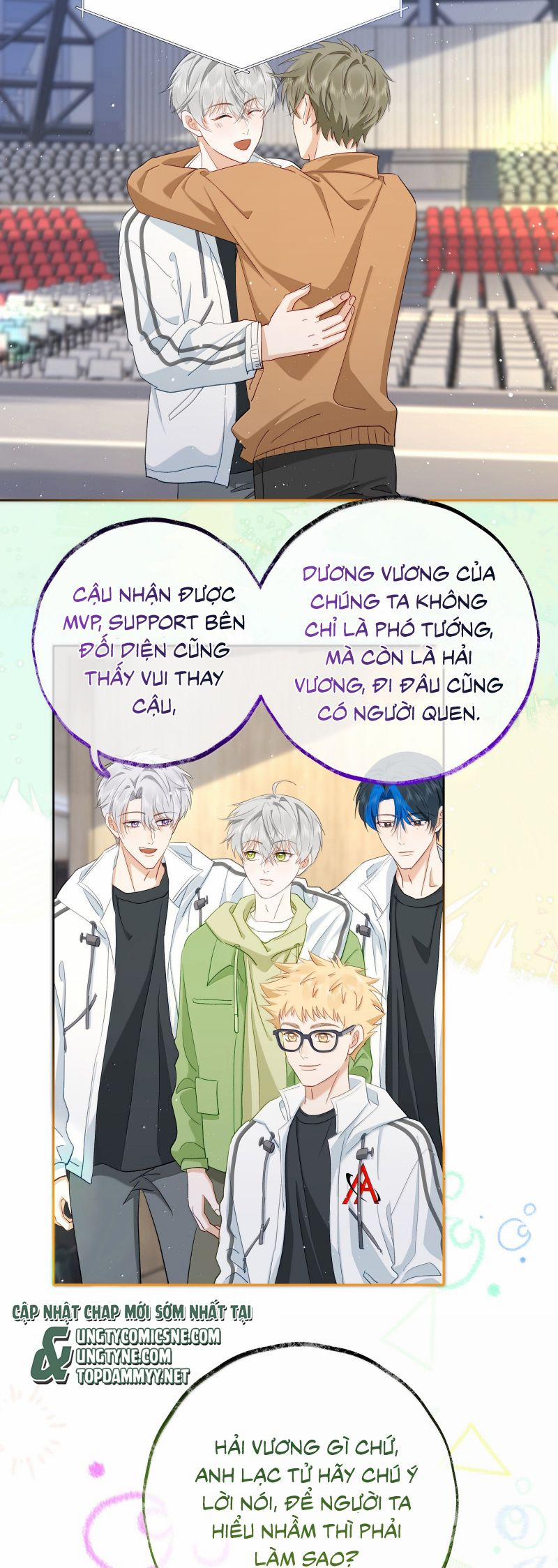 Thượng Phân Bách Khoa 31 trang 10