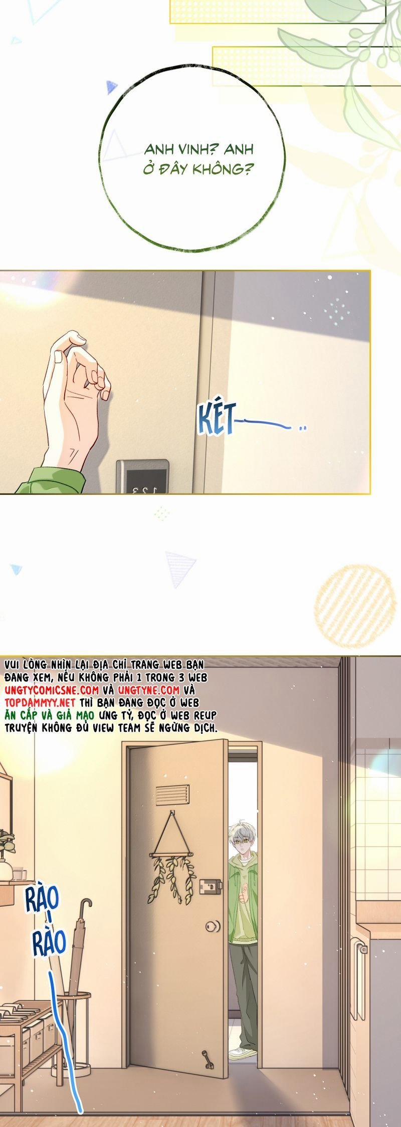 Thượng Phân Bách Khoa 31 trang 12